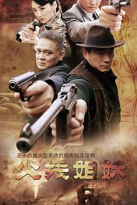 有哪些网站优化方法呢