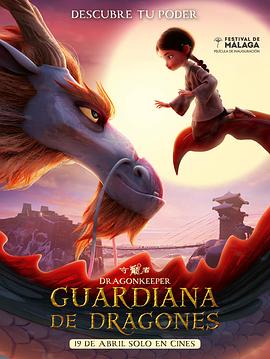 上饶市网站优化平台