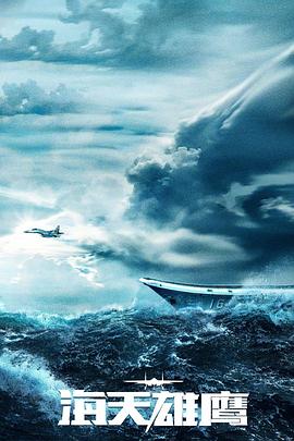 喀什网站优化推广公司